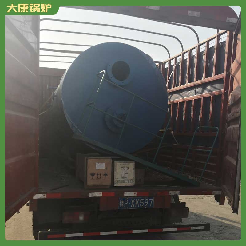 生物质蒸汽心博(中国)厂家太康心博(中国)10t的心博(中国)