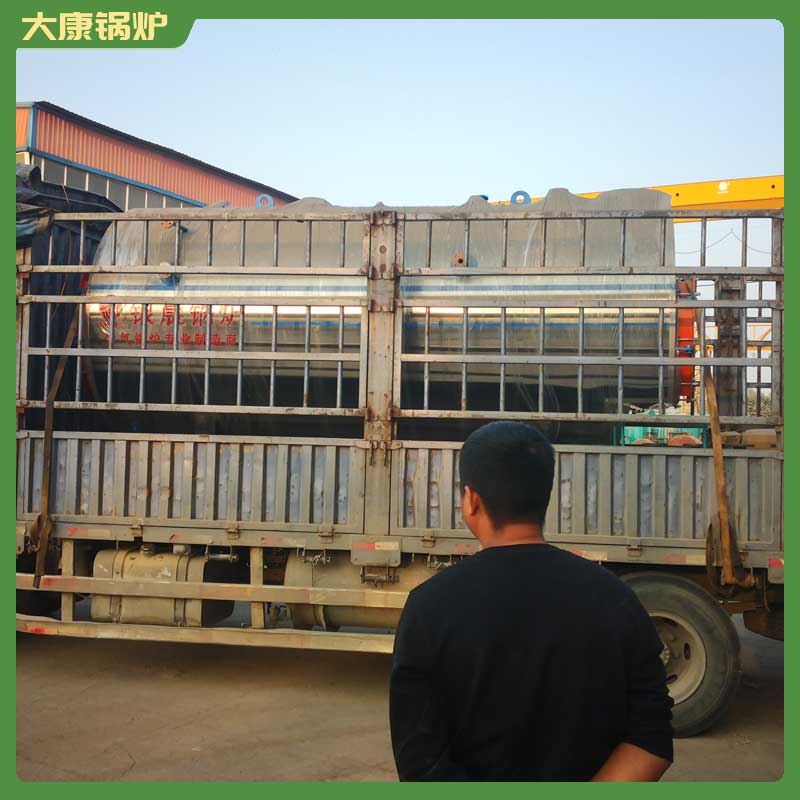 燃料生物质心博(中国)厂家