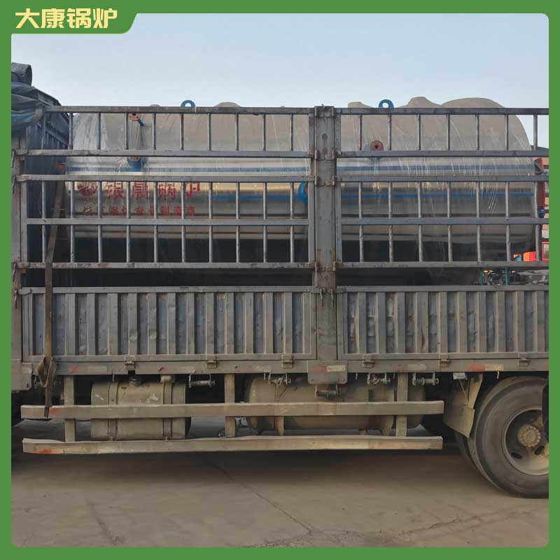 生物颗粒导热油心博(中国)