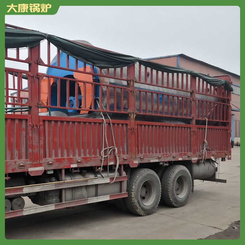 生物质心博(中国)有哪些生产厂家