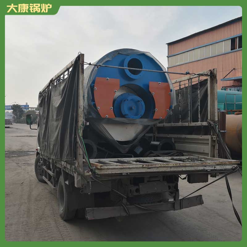 哪家生物质心博(中国)好