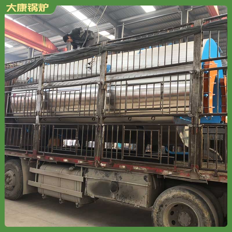 生物质心博(中国)种类