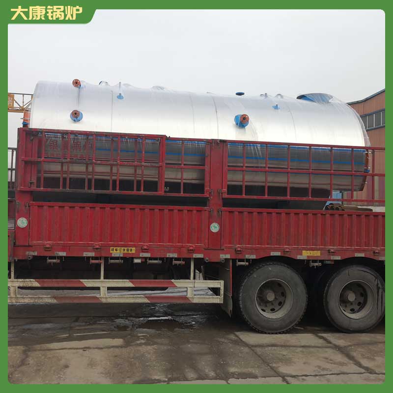 导热油心博(中国)厂河南大康心博(中国)有限公司环保小型心博(中国)