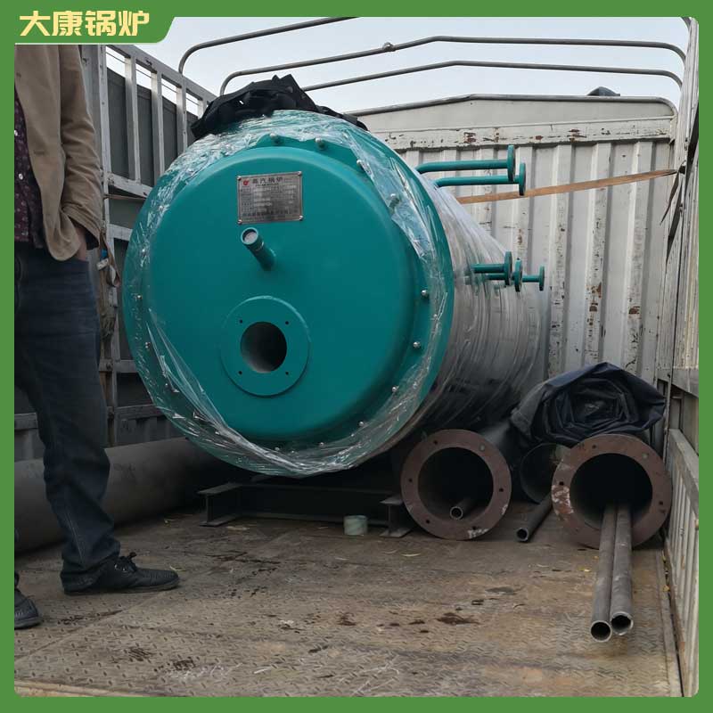 生物质生物质心博(中国)厂家