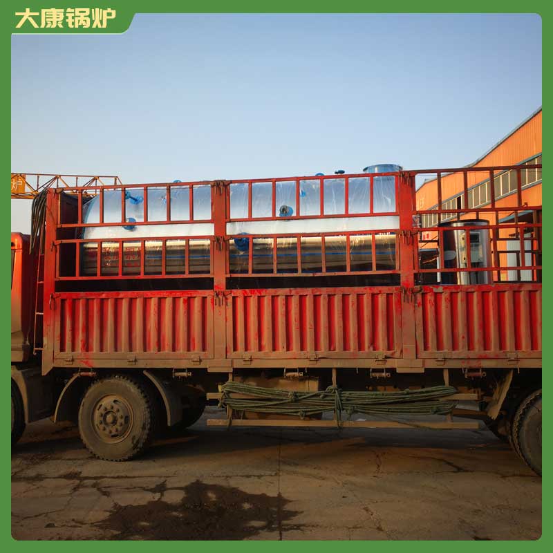 1mw冷凝心博(中国)