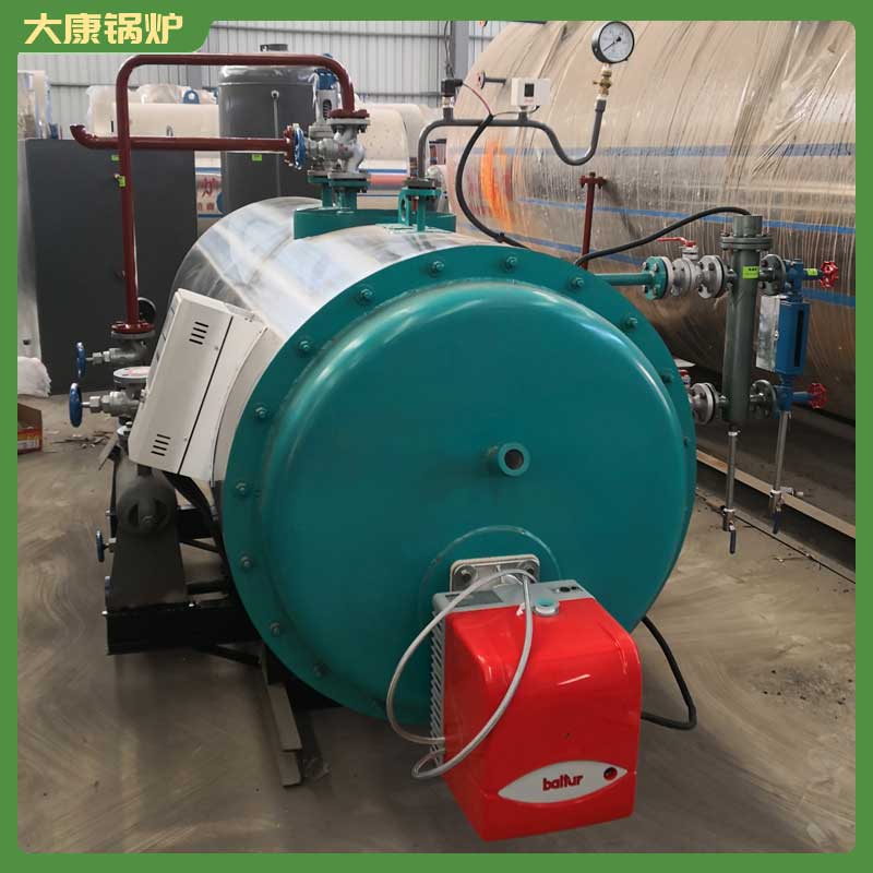 生物质燃料心博(中国)品牌