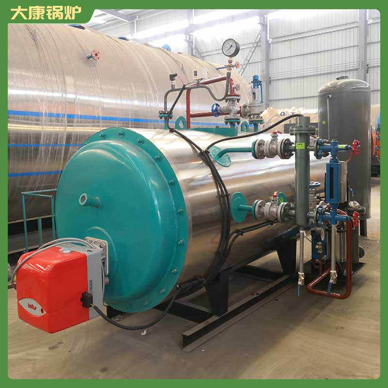 YYQW-7000小型心博(中国)