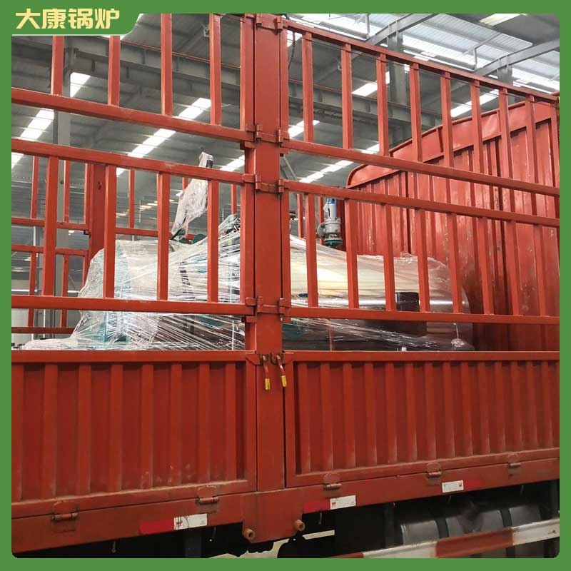 全自动生物质颗粒心博(中国)