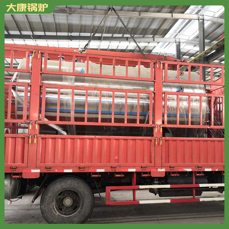 生物质心博(中国)资质