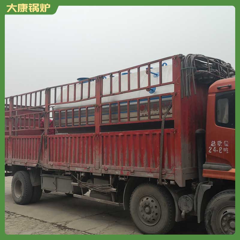 燃料生物质心博(中国)价格