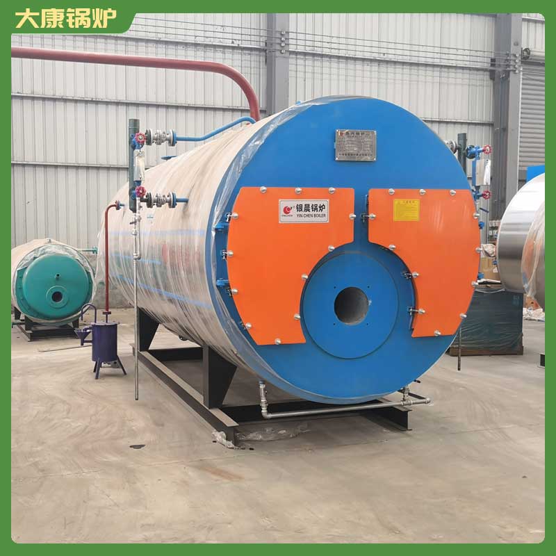 专业生物质心博(中国)厂家