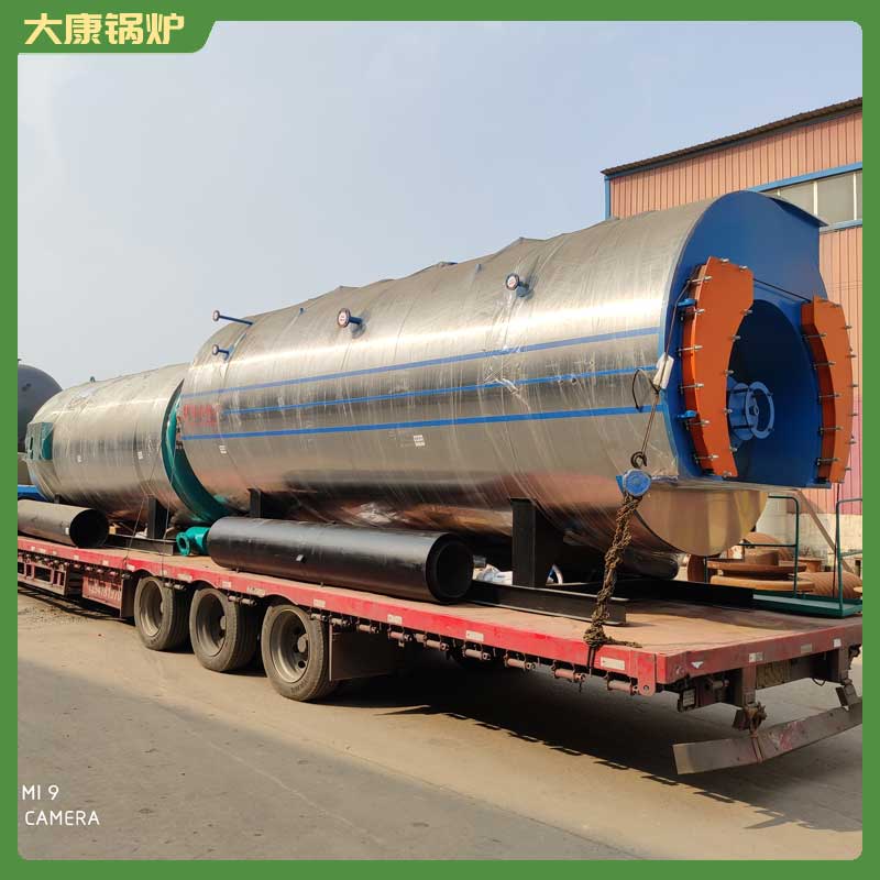 哪里有节能导热油心博(中国)