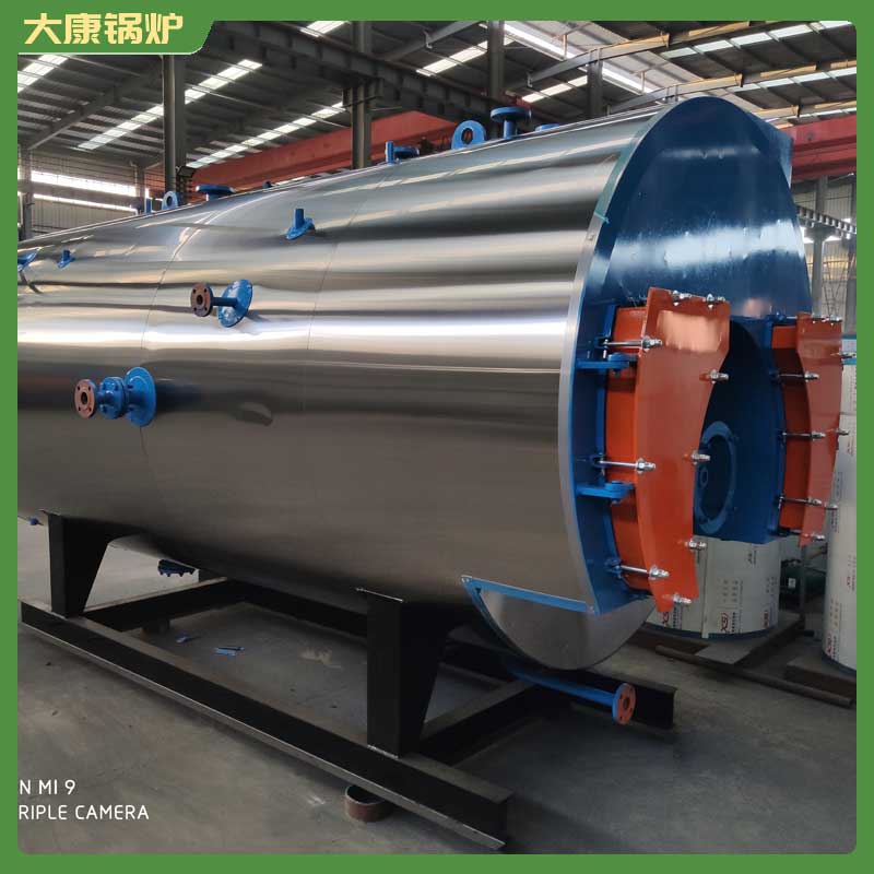 2.8mw中压心博(中国)