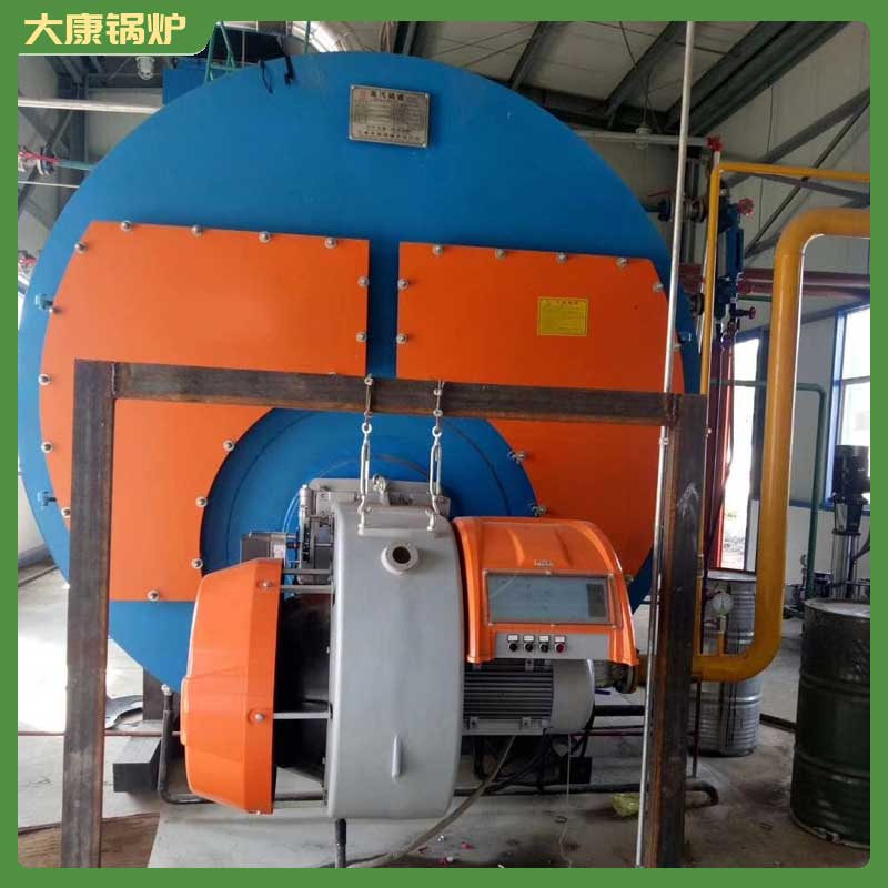 导热油心博(中国)厂家电话