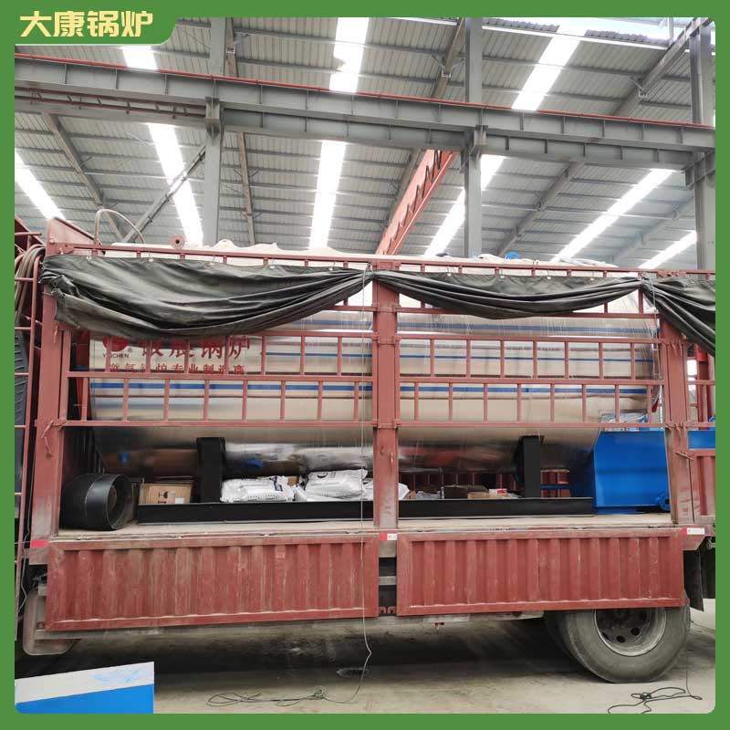 生物质颗粒心博(中国)设备