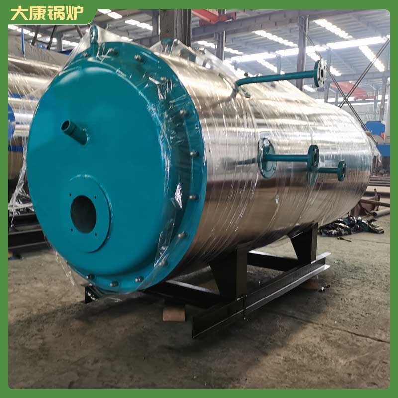 生物质颗粒心博(中国)的价格