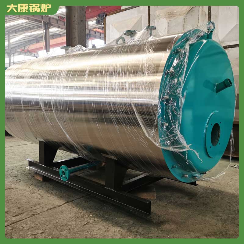 导热油心博(中国)分类