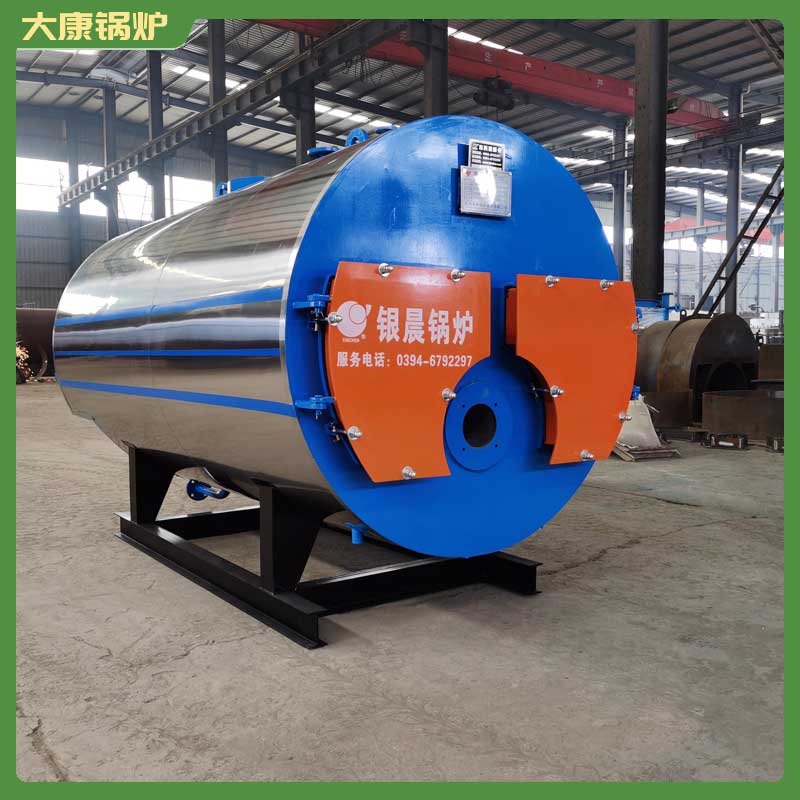 心博(中国)生物质生产