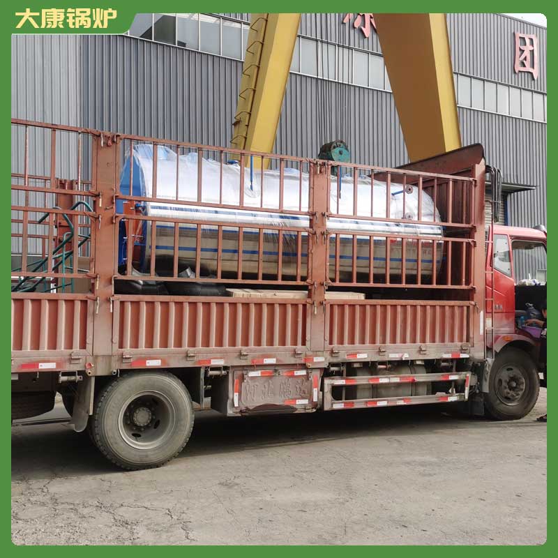 全国导热油心博(中国)生产厂家