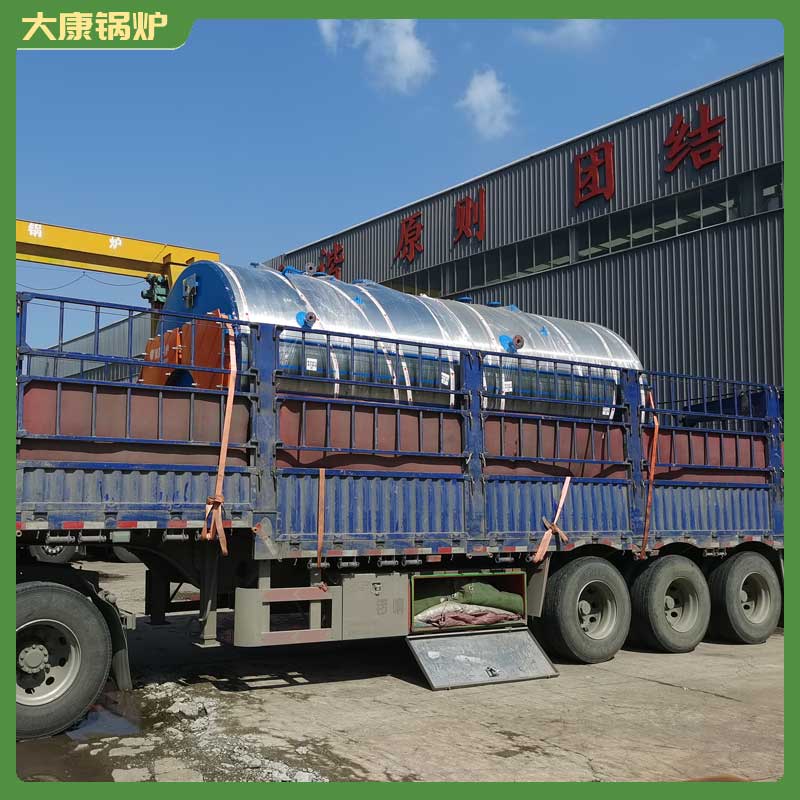 心博(中国)生物质公司太康县银晨心博(中国)1000平米用甲醇心博(中国)