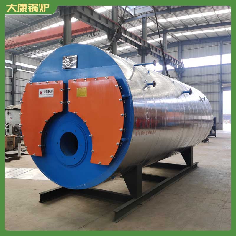 生物质心博(中国)国内排名