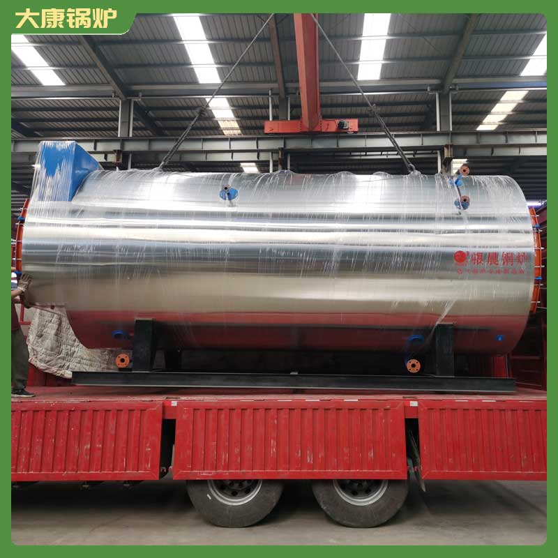 心博(中国)生物质厂商