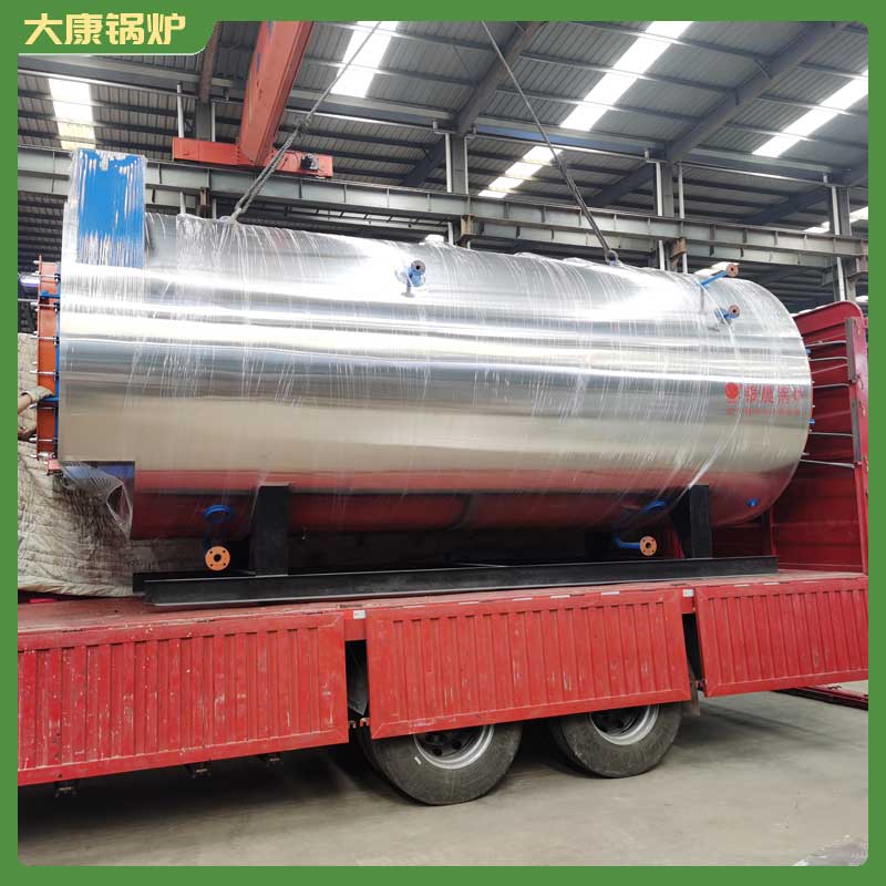 导热油热心博(中国)