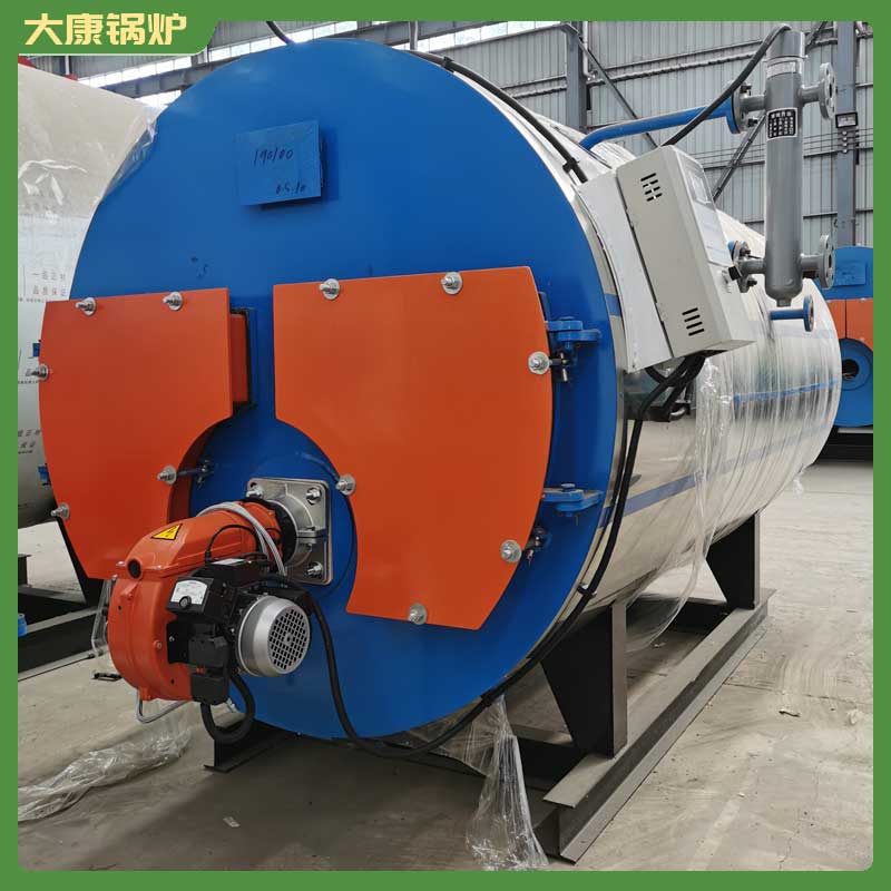 电加热导热油心博(中国)