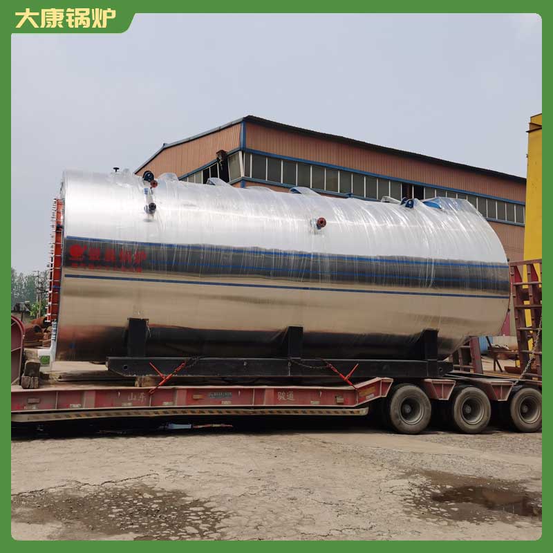 生物质心博(中国)生产厂家一览表