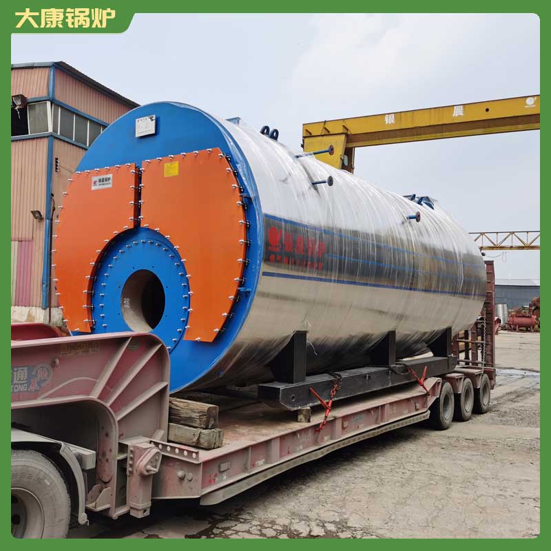 生物质 心博(中国)价格