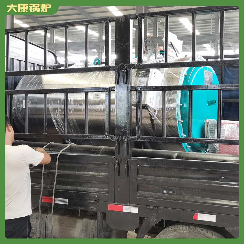 生物质蒸汽心博(中国)的价格