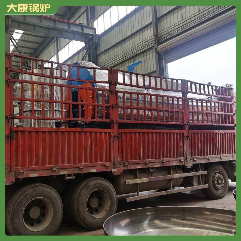 生物料心博(中国)