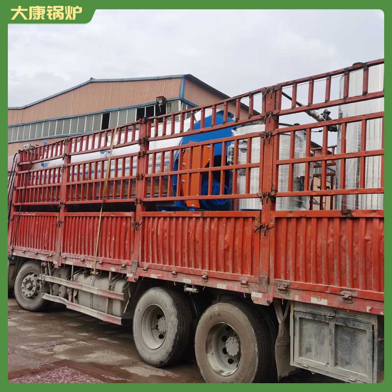 生物质燃料心博(中国)铭牌