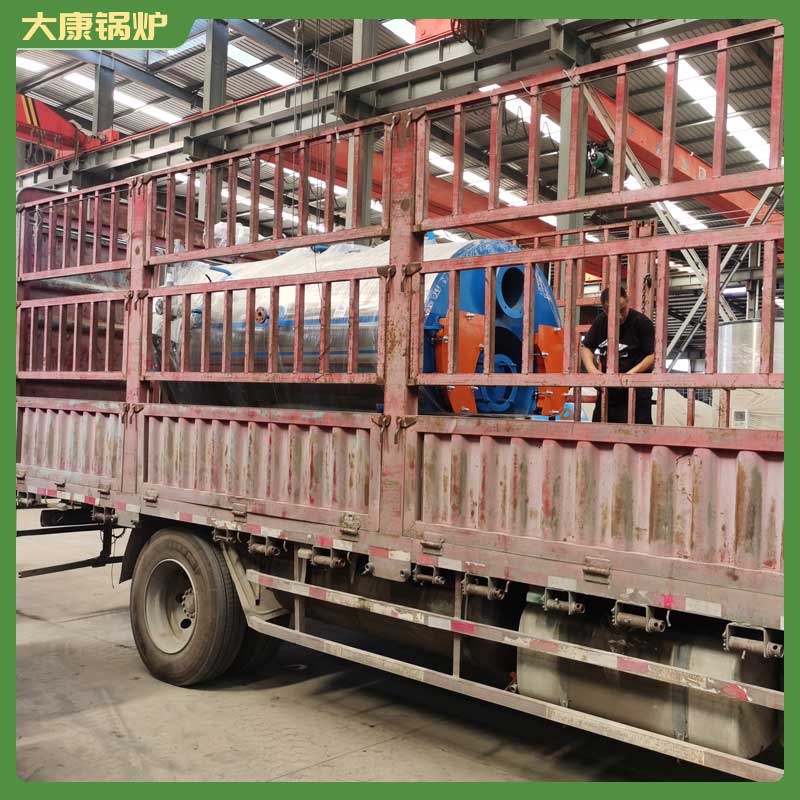 导热油心博(中国)要多少钱