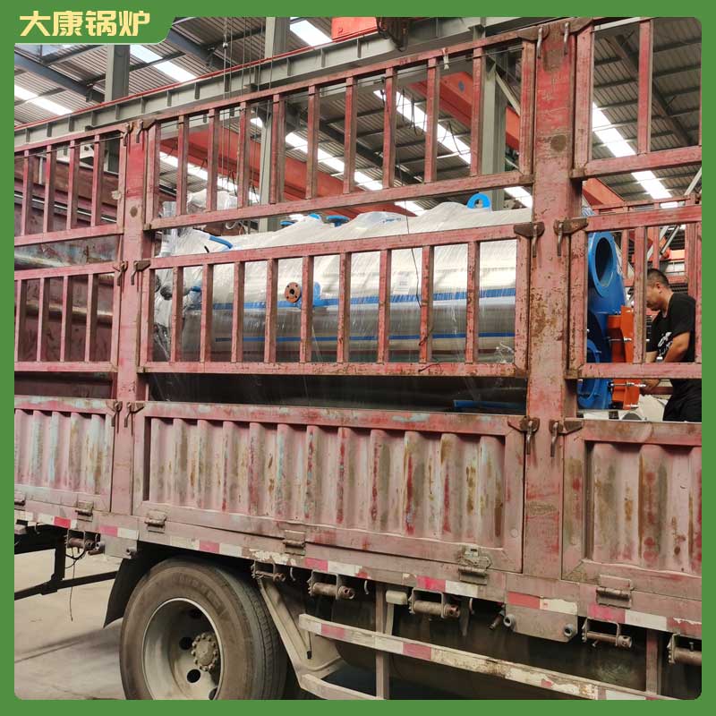 节能生物质心博(中国)多少钱