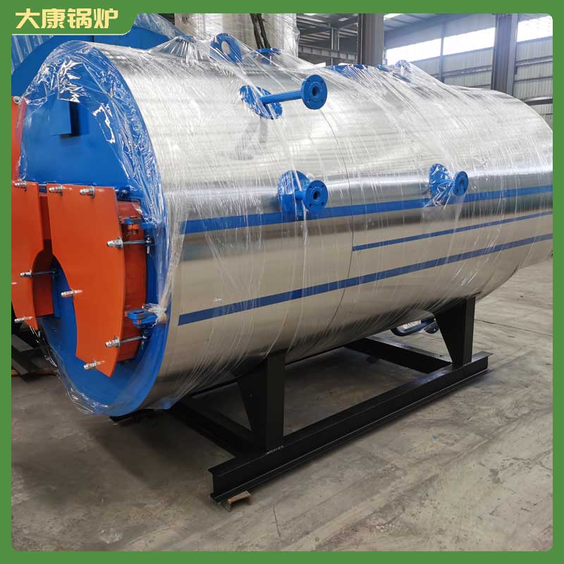 导油心博(中国)