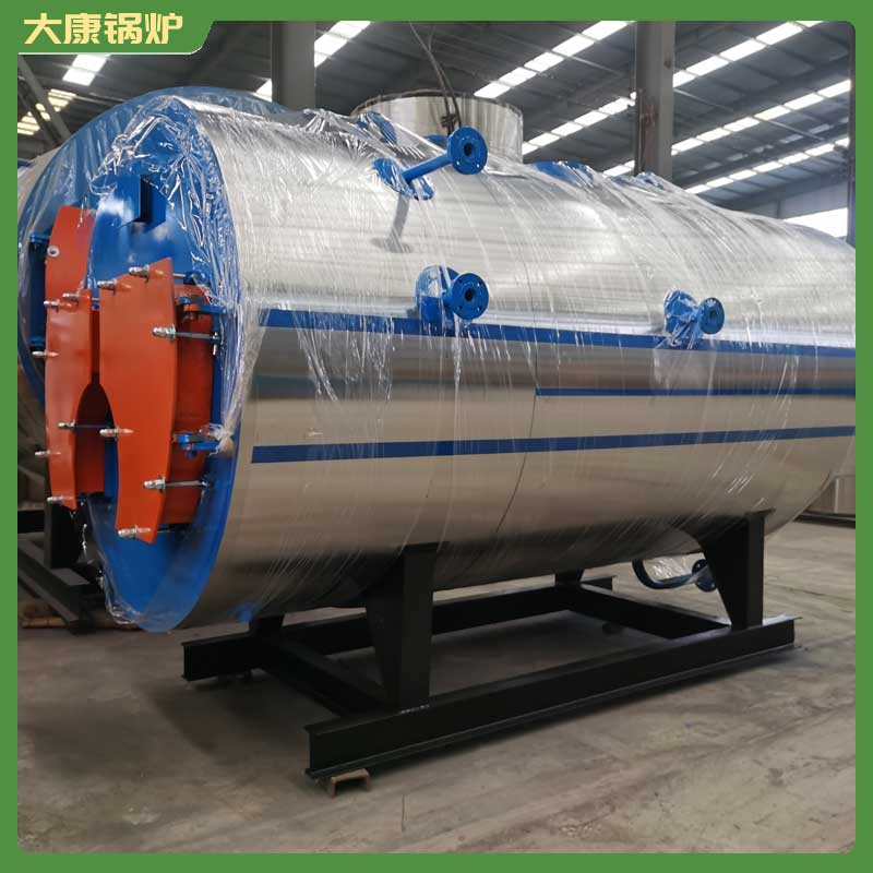 导热油心博(中国)的价格