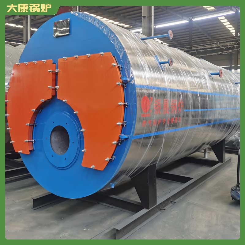 生物质心博(中国)得多少钱太康银晨心博(中国)燃气热水心博(中国)商用