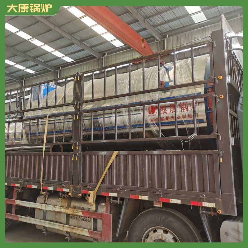 十大品牌生物质心博(中国)