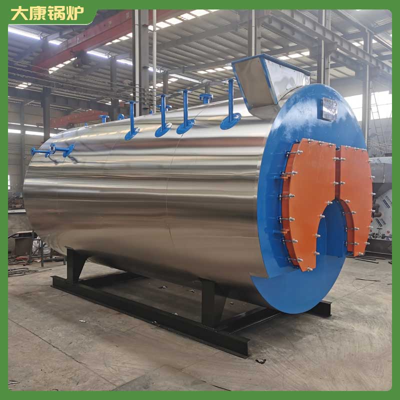 2.5吨生物质心博(中国)银晨心博(中国)客服工业心博(中国)品牌