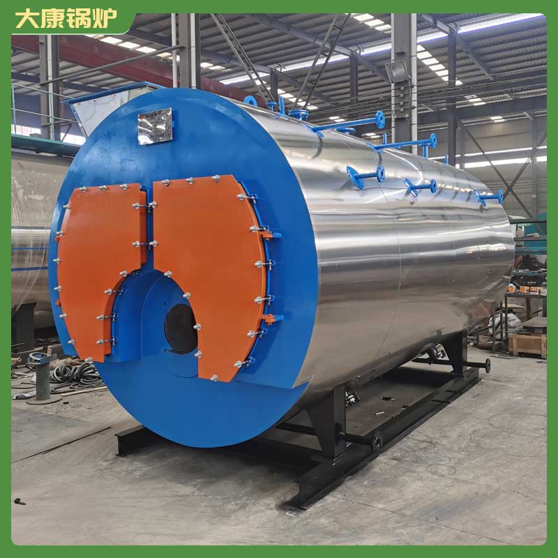 生物质燃烧心博(中国)多少钱