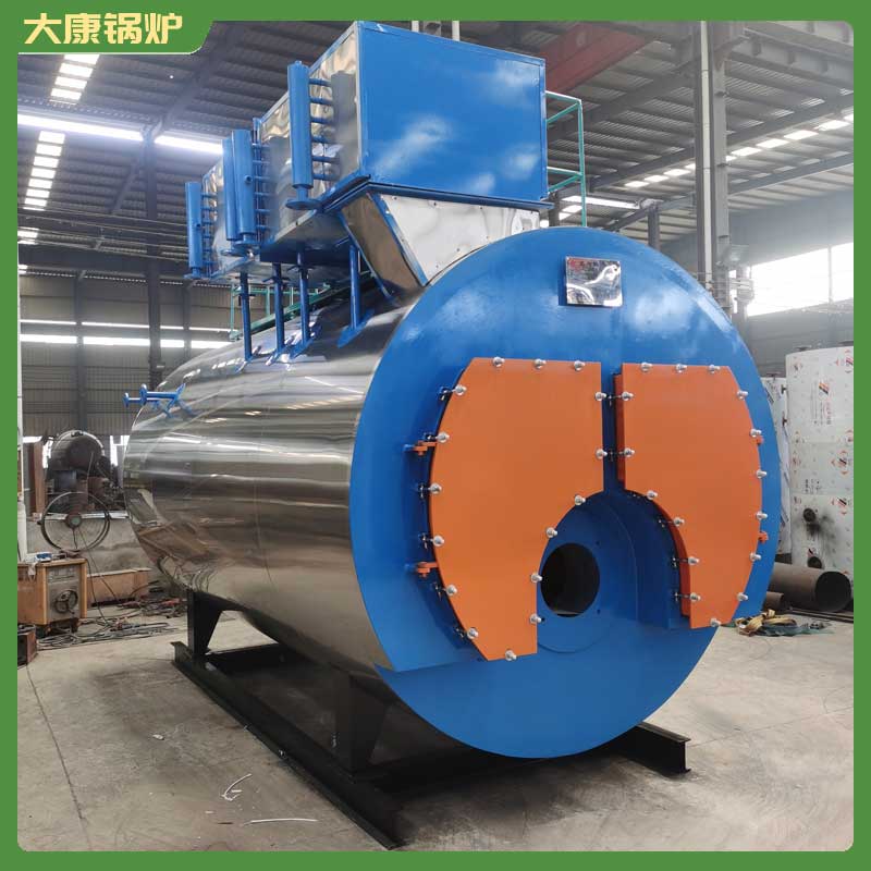 燃油导热油心博(中国)