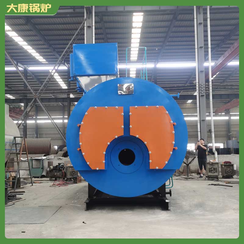 生物质浴池心博(中国)