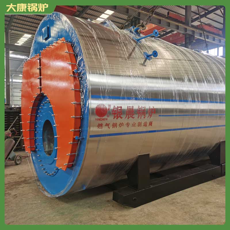 导热油心博(中国)厂家推荐