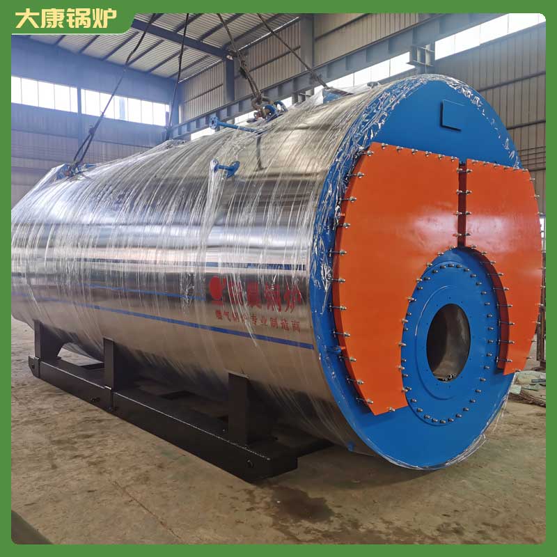 导热心博(中国)