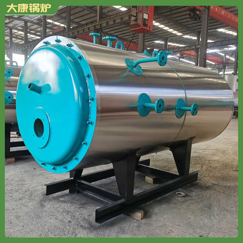 心博(中国)生物质生产