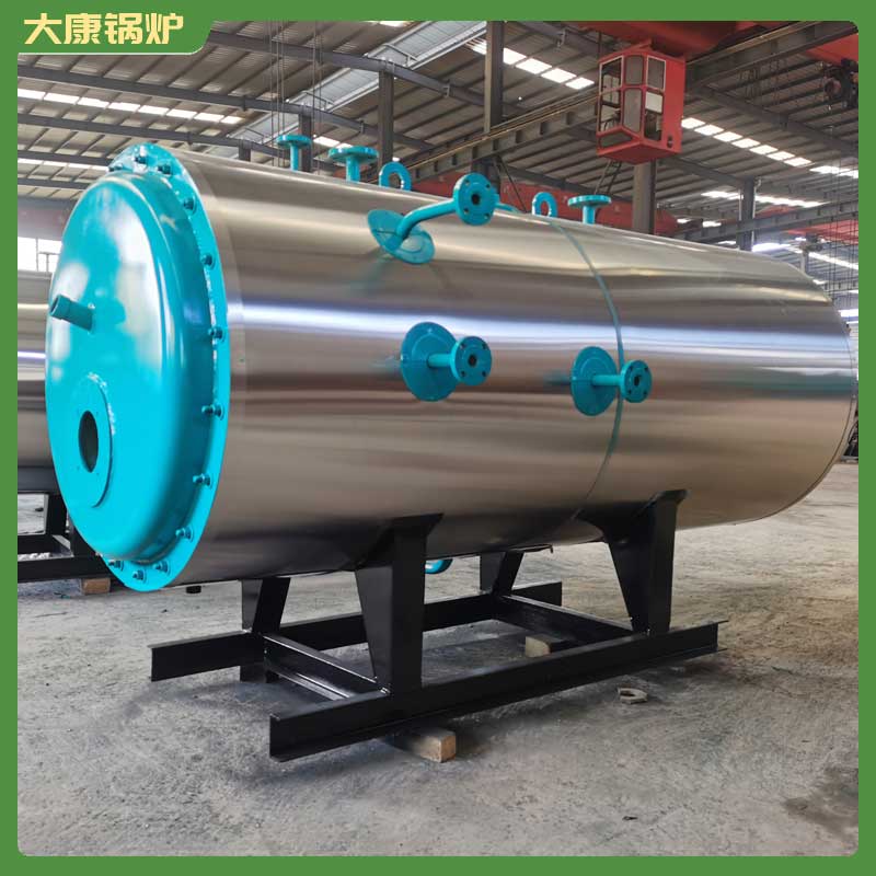 生物质心博(中国)设备