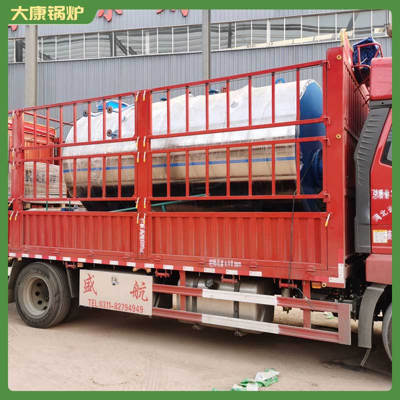 生物质心博(中国)多少价格