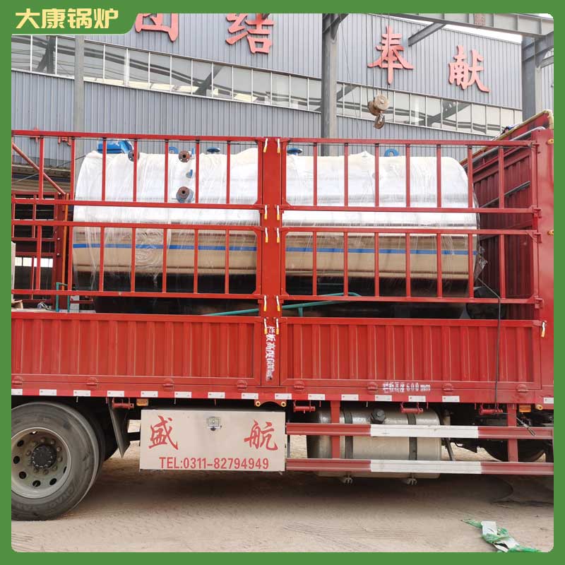 电加热导热油心博(中国)费用