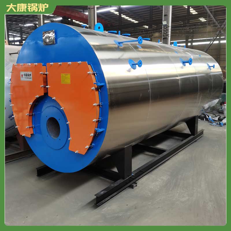 生物质炉子厂家鼎盛心博(中国)醇基热水心博(中国)